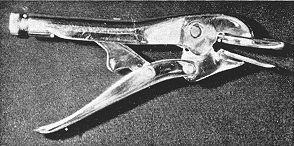 FC Tool-Open.gif (52 KB)