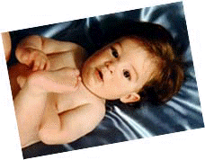 Sam.gif (26118 bytes)