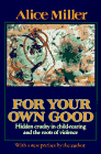 amiller.gif (6378 bytes)