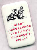 NOHARMM Logo button.jpg (119884 bytes)