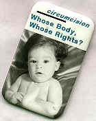 WBWR button.jpg (118420 bytes)