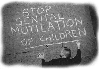 cutbabies2.gif (80459 bytes)