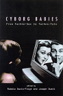 cyborg.gif (12710 bytes)