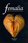 Femalia (12KB)