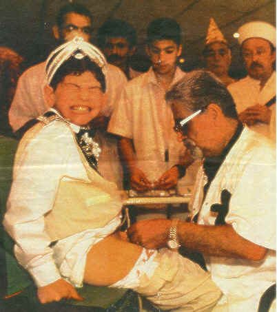 Turkish Circumcision.jpg (24 KB)