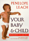leach.gif (5981 bytes)