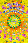 lesbguide.gif (15319 bytes)