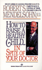 mendelsohn.gif (6111 bytes)