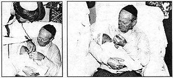 Grandfather/Grandson.gif (48 KB)