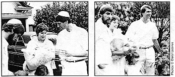 After the Ceremony.gif (54 KB)