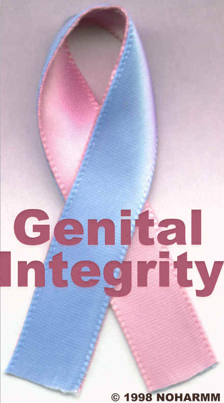 Genital Integrity Ribbon.jpg (25KB)