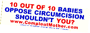 10 out of 10 Sticker  (6KB)