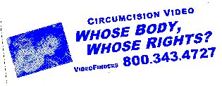 Whose Body Sticker (4KB)
