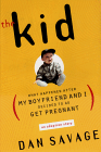 THe Kid.gif