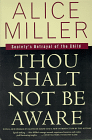 thoushalt.gif (12586 bytes)