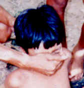 A Face of Tuli2.jpg (5 KB)