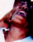 A Face of Tuli3.jpg (4 KB)