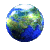 earth5.gif (23976 bytes)