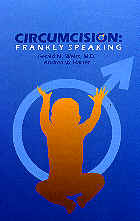 Frankly Speaking (5KB)