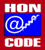 hon_red.gif (2137 bytes)