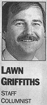 Lawn Griffiths.gif (24KB)