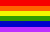 rainbowflag.gif (991 bytes)