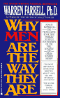 Why Men Are The Way They Are